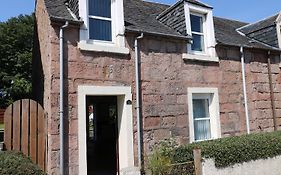 Witchelm House